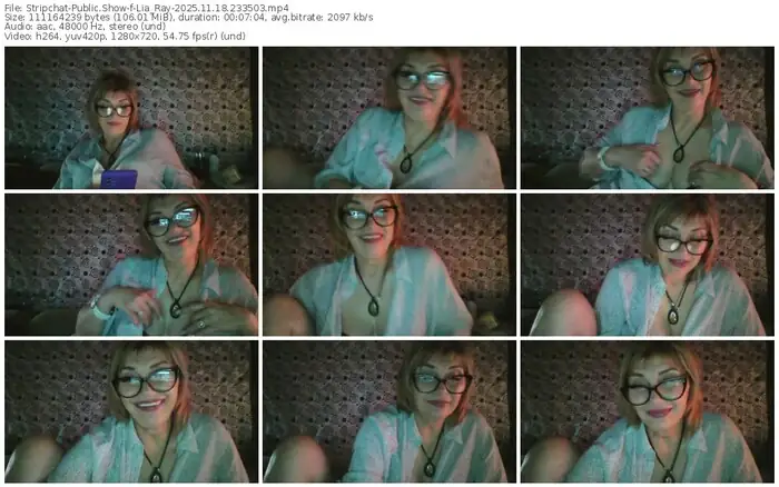 2025/11/18/stripchat-lia_ray-23-35-03