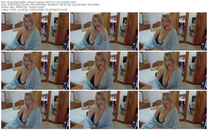 2025/11/18/stripchat-liana1-10-32-31