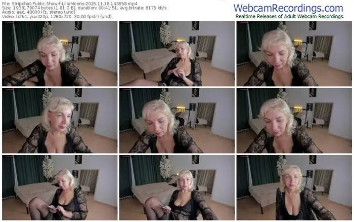 2025/11/18/stripchat-liliamoons-14-36-58