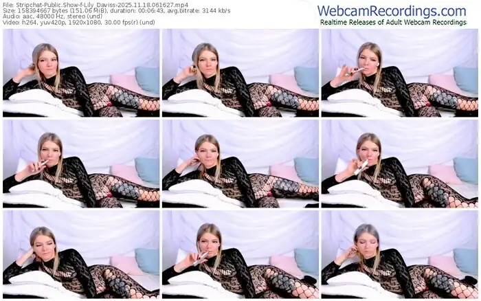 2025/11/18/stripchat-lily_daviss-06-16-27