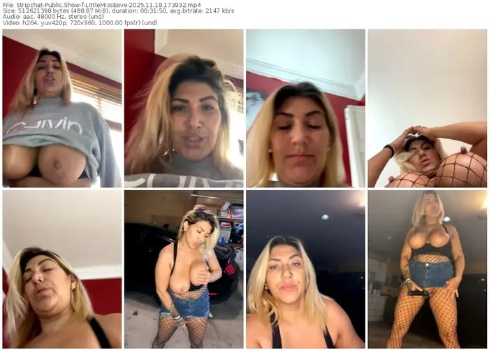 2025/11/18/stripchat-littlemisseeve-17-39-32