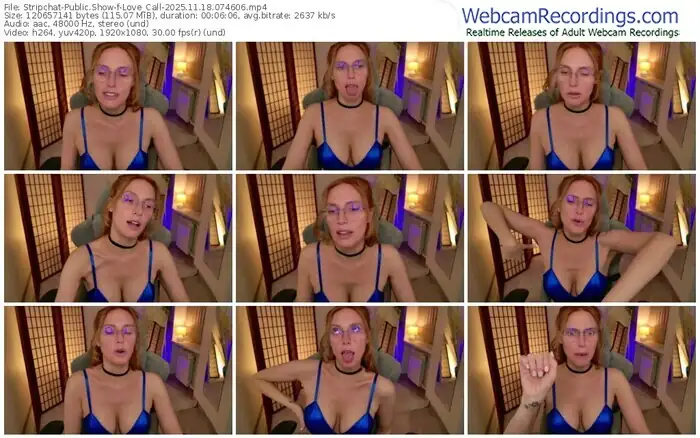 2025/11/18/stripchat-love_call-07-46-06