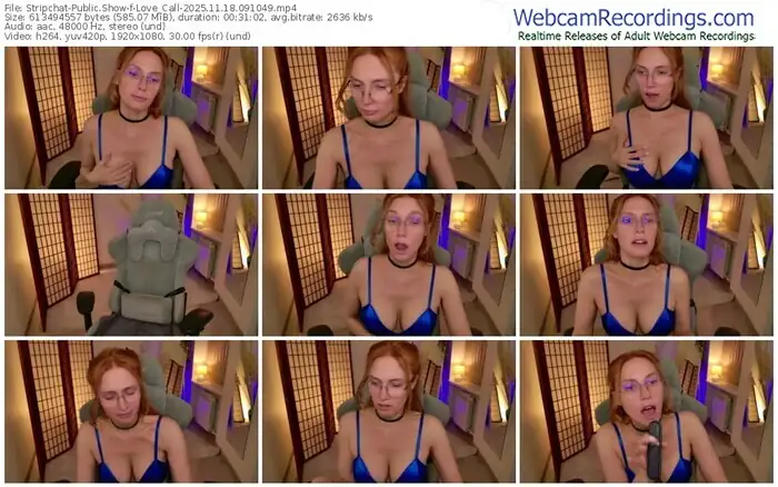 2025/11/18/stripchat-love_call-09-10-49