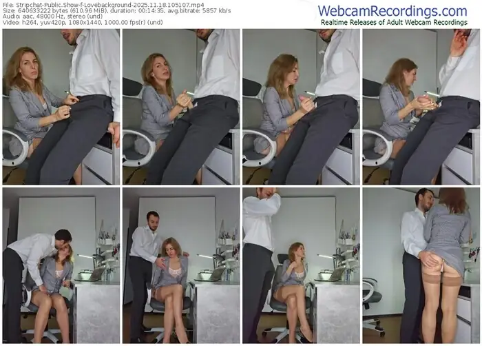 2025/11/18/stripchat-lovebackground-10-51-07