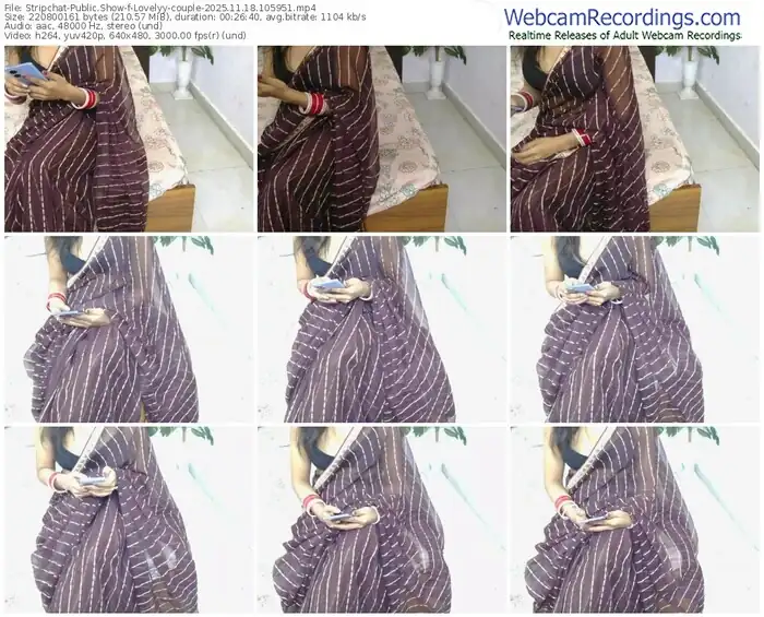 2025/11/18/stripchat-lovelyy-couple-10-59-51