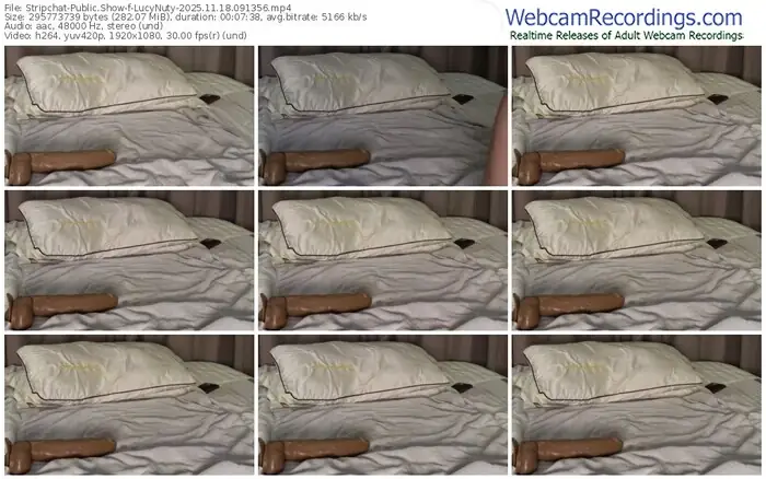 2025/11/18/stripchat-lucynuty-09-13-56