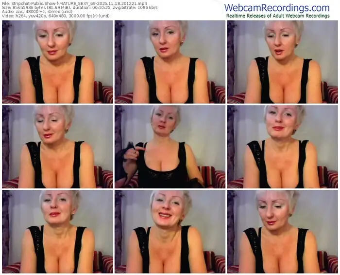2025/11/18/stripchat-mature_sexy_69-20-12-21