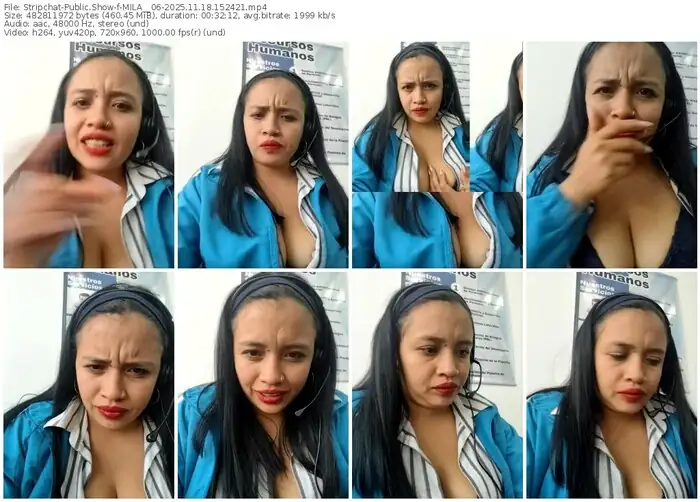 2025/11/18/stripchat-mila__06-15-24-21