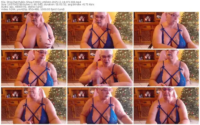 2025/11/18/stripchat-miss_lindah-07-13-38