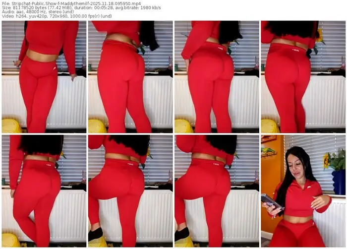 2025/11/18/stripchat-maddythemilf-09-59-50