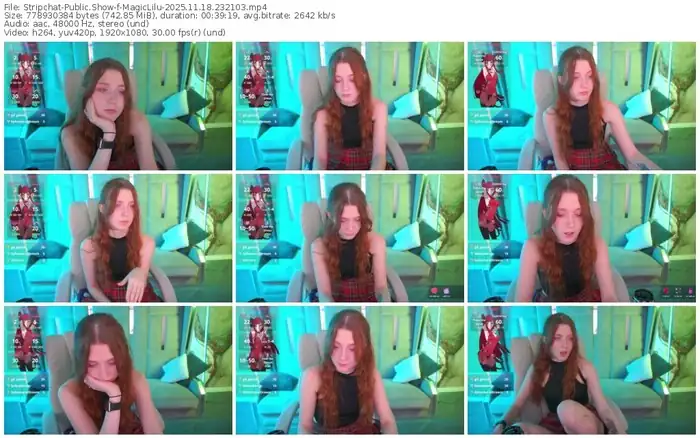2025/11/18/stripchat-magiclilu-23-21-03