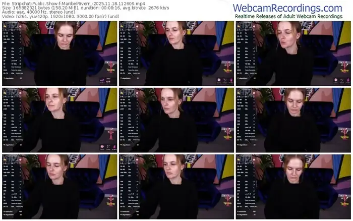 2025/11/18/stripchat-maribelriverr_-11-26-09