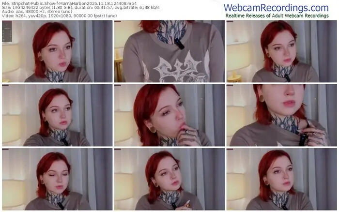 2025/11/18/stripchat-marnaharbor-12-44-08