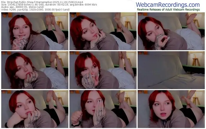 2025/11/18/stripchat-marnaharbor-15-06-16