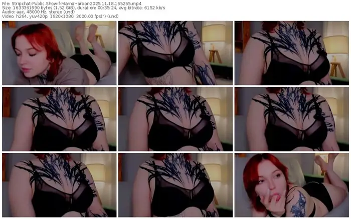 2025/11/18/stripchat-marnaharbor-15-52-55
