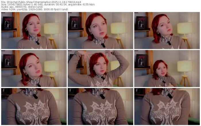 2025/11/18/stripchat-marnaharbor-17-08-34