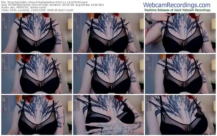 2025/11/18/stripchat-marnaharbor-20-50-40