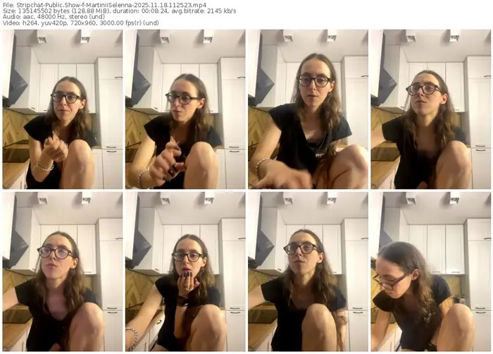 2025/11/18/stripchat-martiniiselenna-11-25-23