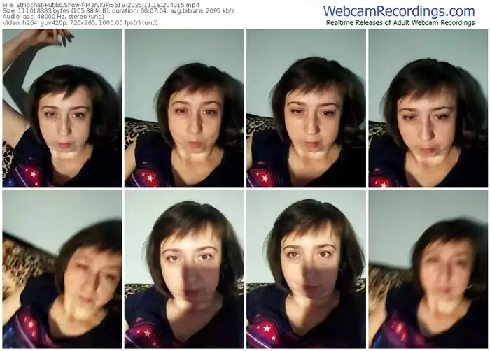 2025/11/18/stripchat-marykiki5619-20-40-15