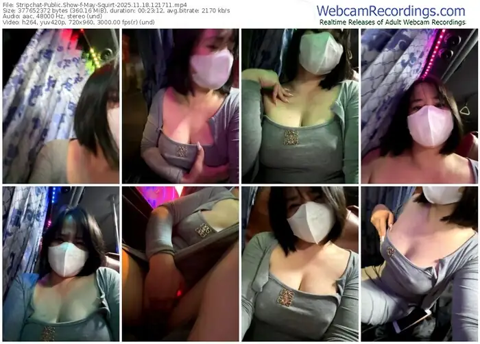 2025/11/18/stripchat-may-squirt-12-17-11