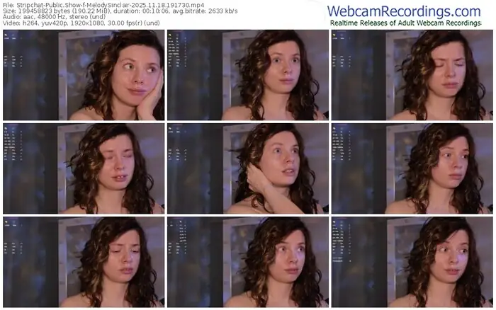 2025/11/18/stripchat-melodysinclair-19-17-30