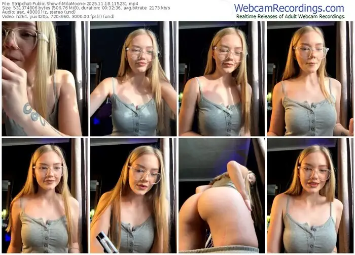2025/11/18/stripchat-milamoone-11-52-31