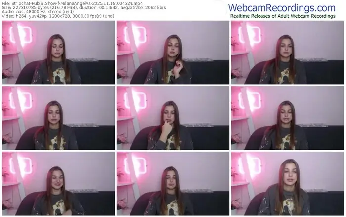 2025/11/18/stripchat-milanaangelas-00-43-24