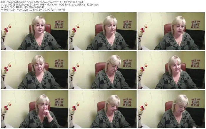 2025/11/18/stripchat-milenawedxy-09-59-28