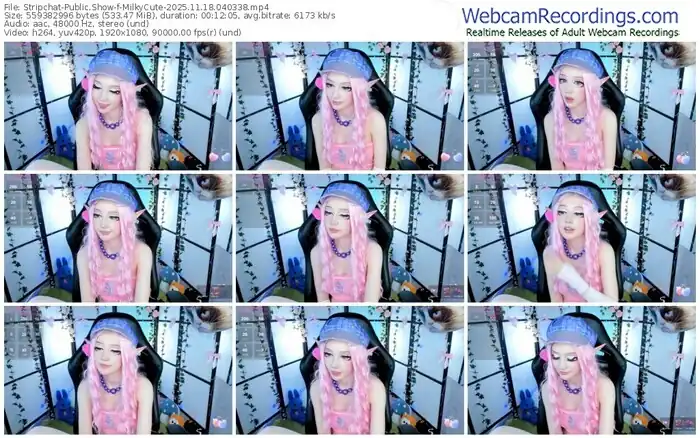 2025/11/18/stripchat-milkycute-04-03-38