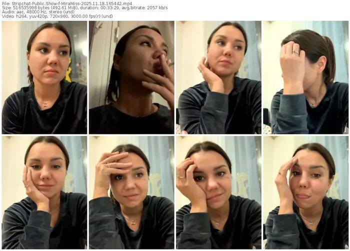 2025/11/18/stripchat-miramiss-16-54-42