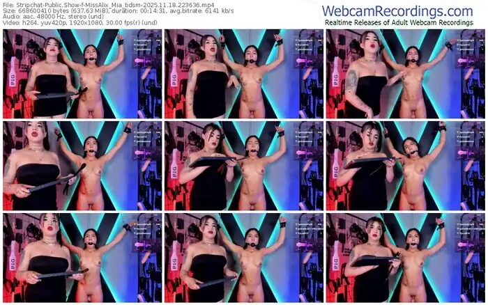 2025/11/18/stripchat-missalix_mia_bdsm-22-36-36