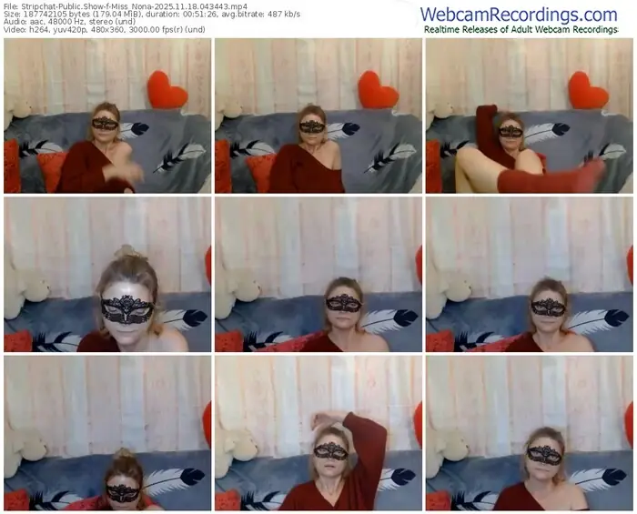 2025/11/18/stripchat-miss_nona-04-34-43