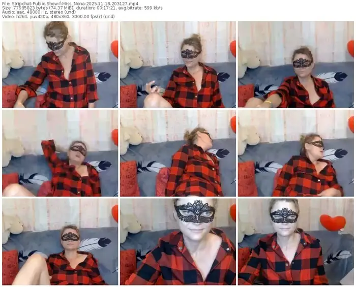 2025/11/18/stripchat-miss_nona-20-31-27