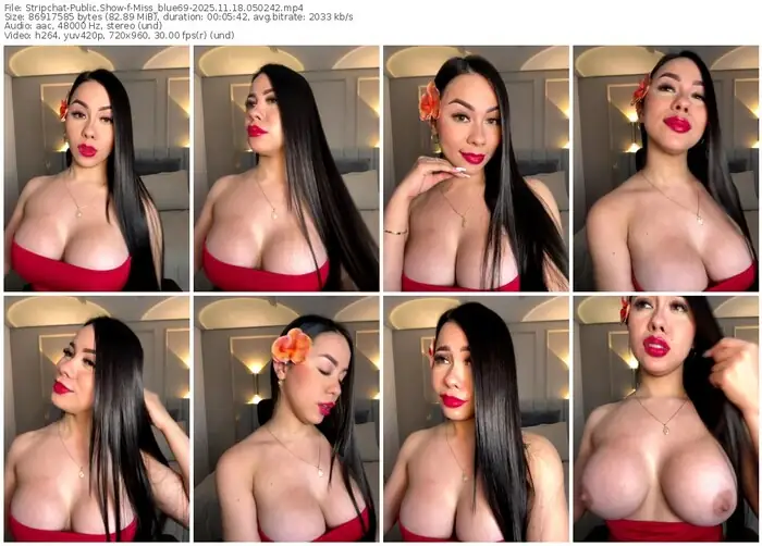 2025/11/18/stripchat-miss_blue69-05-02-42