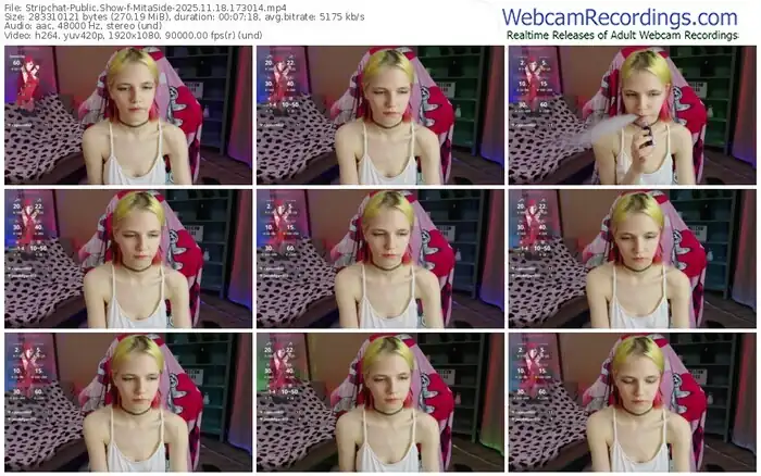 2025/11/18/stripchat-mitaside-17-30-14