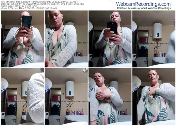 2025/11/18/stripchat-mommygetnaughty-00-31-03