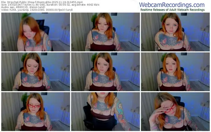 2025/11/18/stripchat-moonlghte-01-04-55