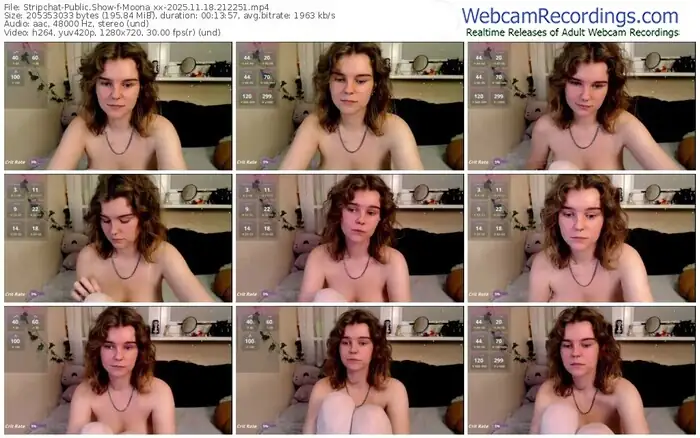 2025/11/18/stripchat-moona_xx-21-22-51