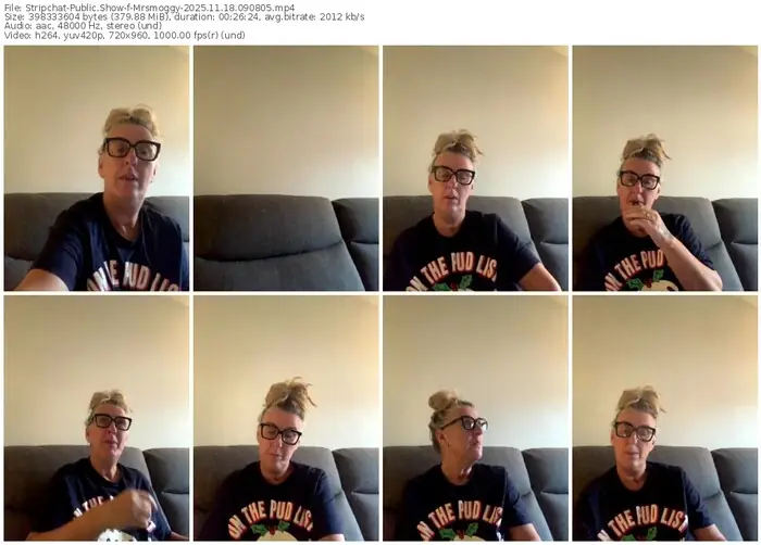 2025/11/18/stripchat-mrsmoggy-09-08-05