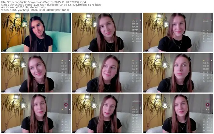 2025/11/18/stripchat-nanamertins-02-28-34