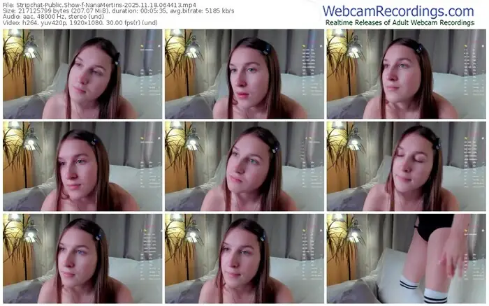 2025/11/18/stripchat-nanamertins-06-44-13