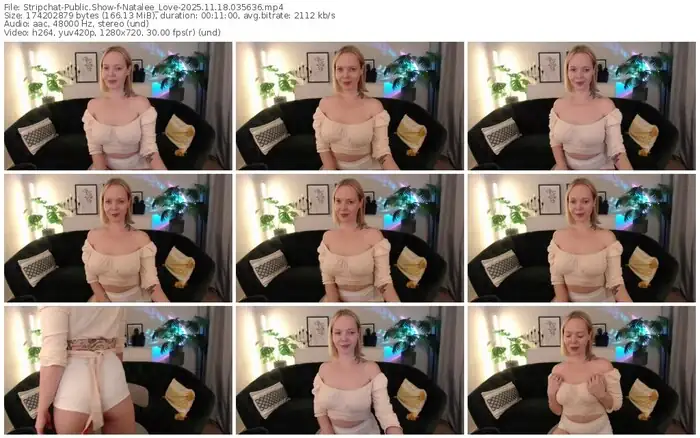 2025/11/18/stripchat-natalee_love-03-56-36