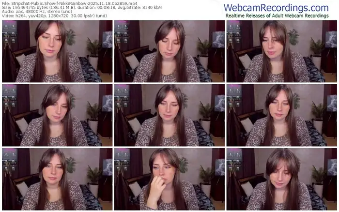 2025/11/18/stripchat-nikkirainbow-05-28-59