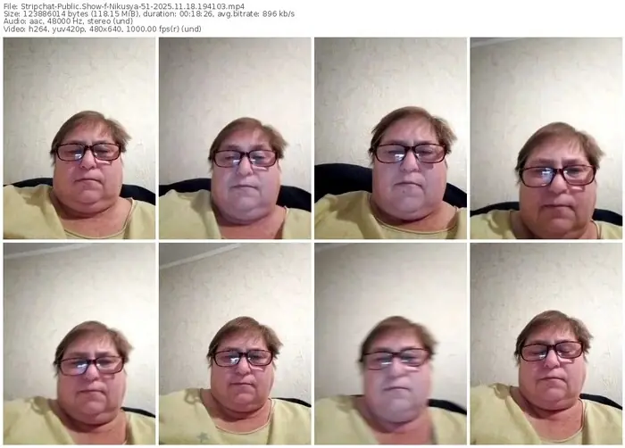 2025/11/18/stripchat-nikusya-51-19-41-03