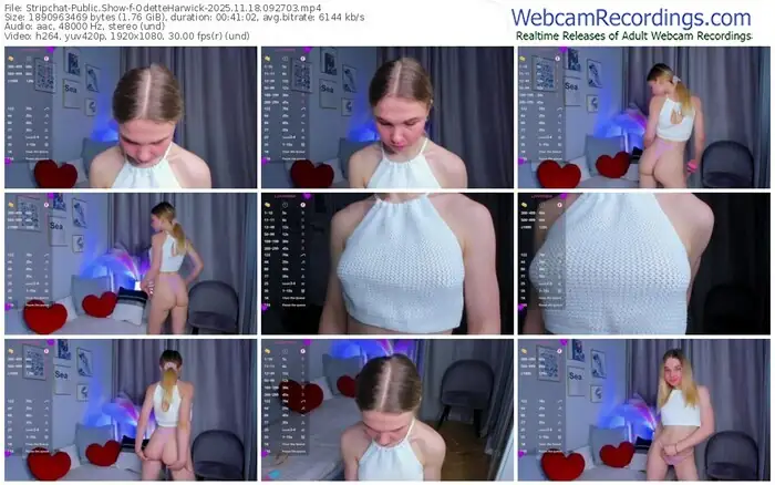 2025/11/18/stripchat-odetteharwick-09-27-03