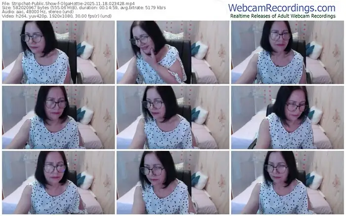 2025/11/18/stripchat-olgahottie-02-34-28