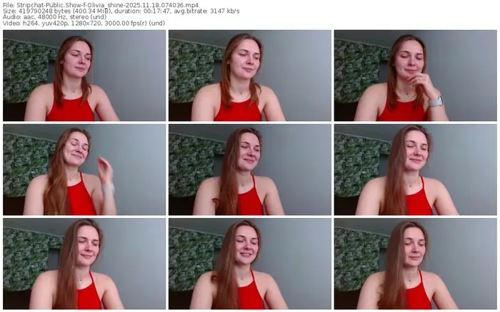 2025/11/18/stripchat-olivia_shine-07-40-36