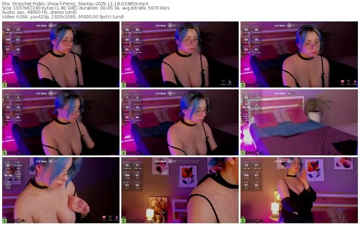 2025/11/18/stripchat-penny_stanley-03-38-59
