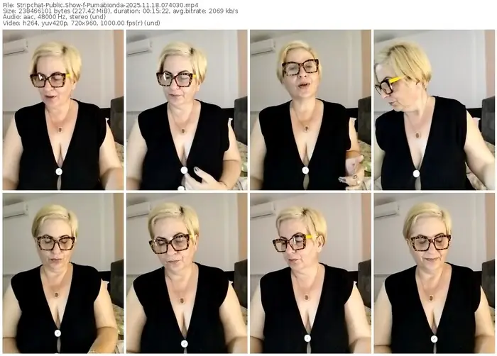 2025/11/18/stripchat-pumabionda-07-40-30