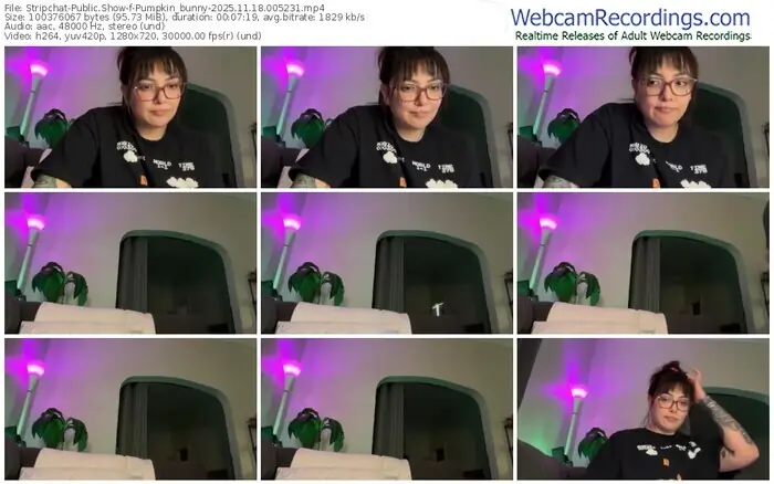 2025/11/18/stripchat-pumpkin_bunny-00-52-31